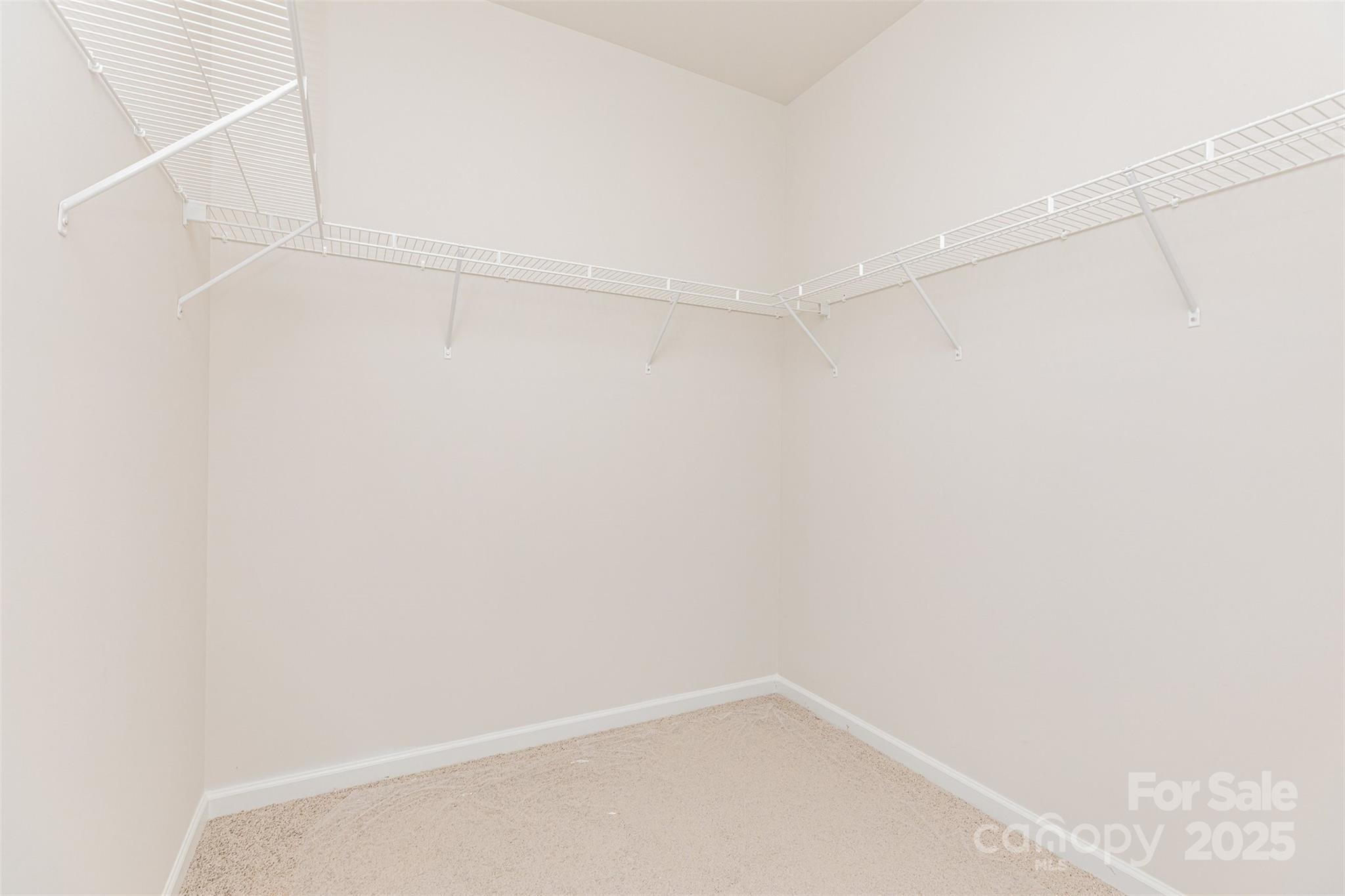 7304 Boswell Road Charlotte, NC 28215 - Photo 21 of 30 a view of a small space