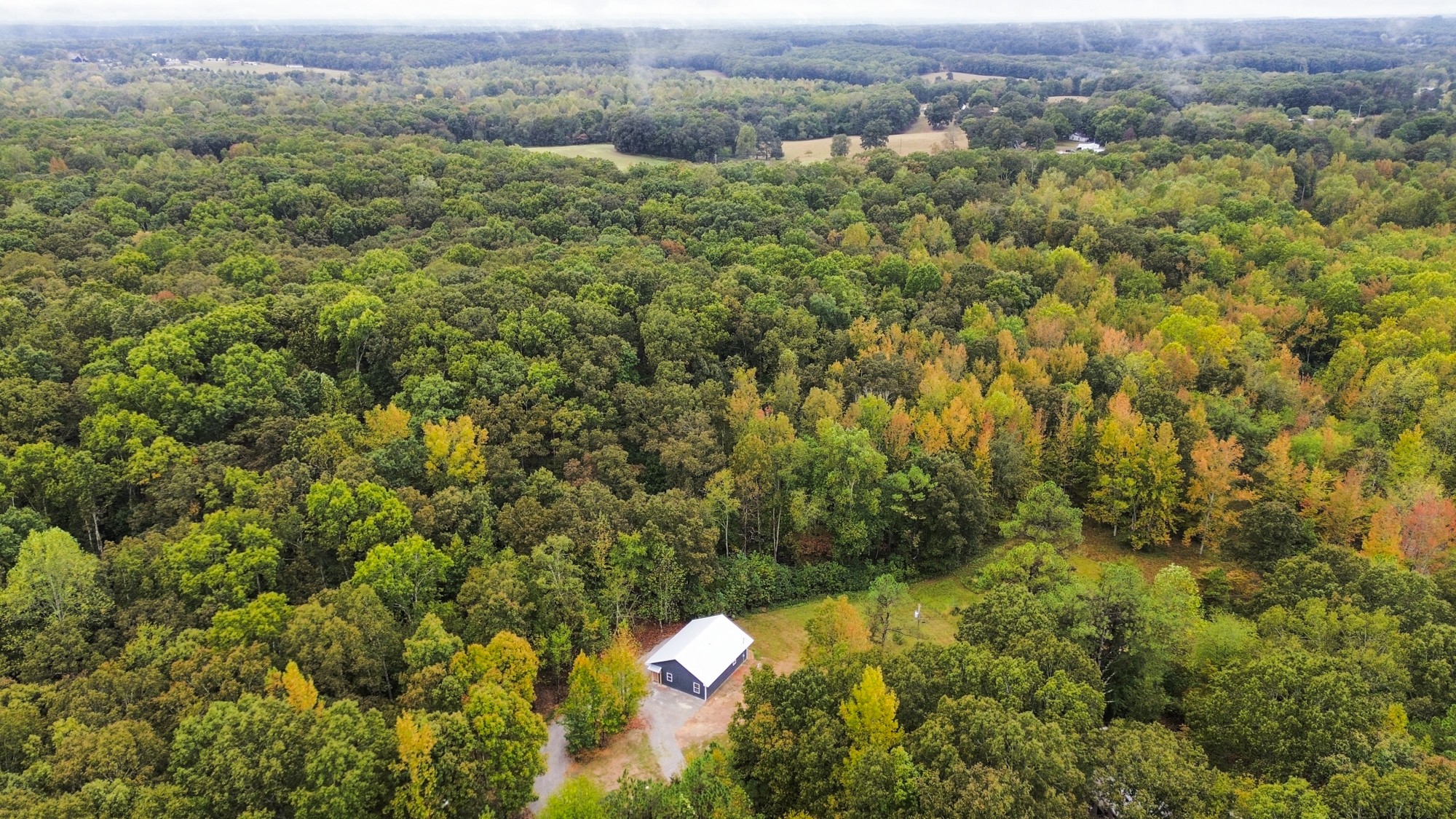 162 Webb Rd Extension Hampshire, TN 38461 - Photo 66 of 76 Gallery Image 66