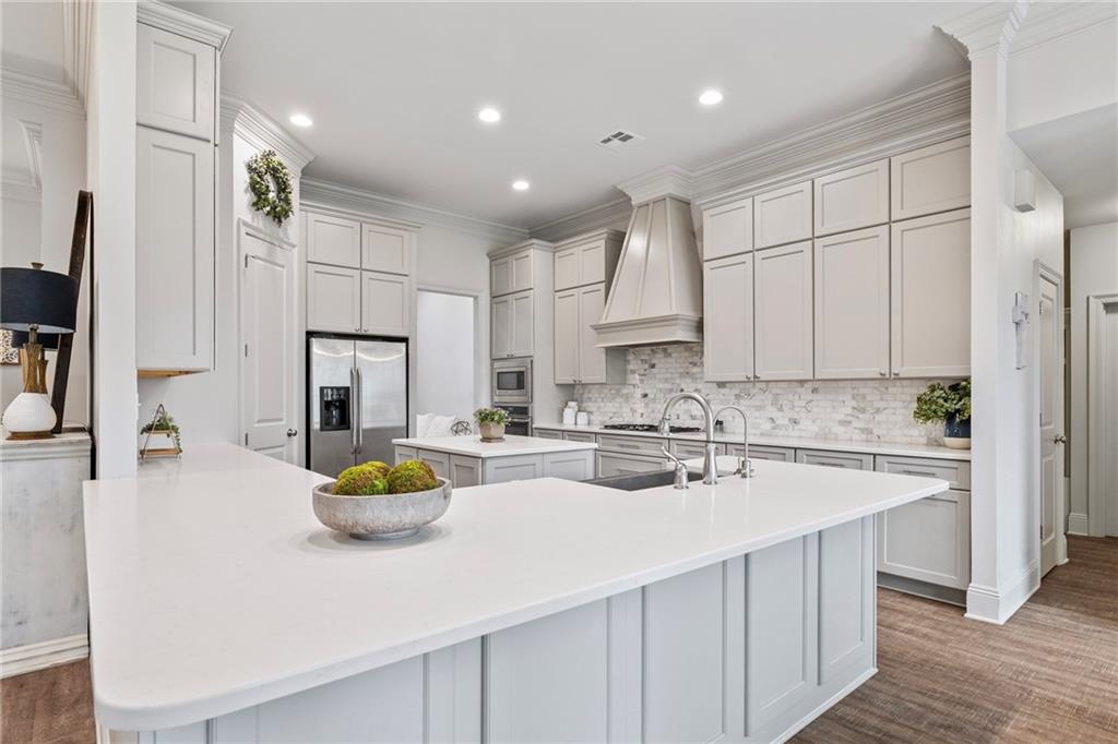 336 Rue St. Emilion Covington, LA 70433 - Photo 11 of 30 Gallery Image 11