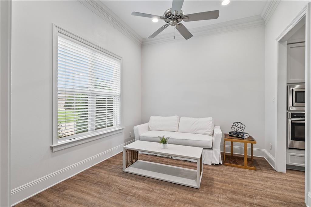 336 Rue St. Emilion Covington, LA 70433 - Photo 16 of 30 Gallery Image 16