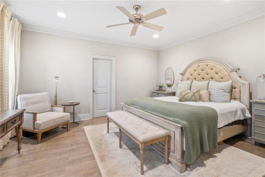 336 Rue St. Emilion Covington, LA 70433 - Photo 17 of 30 Gallery Image 17