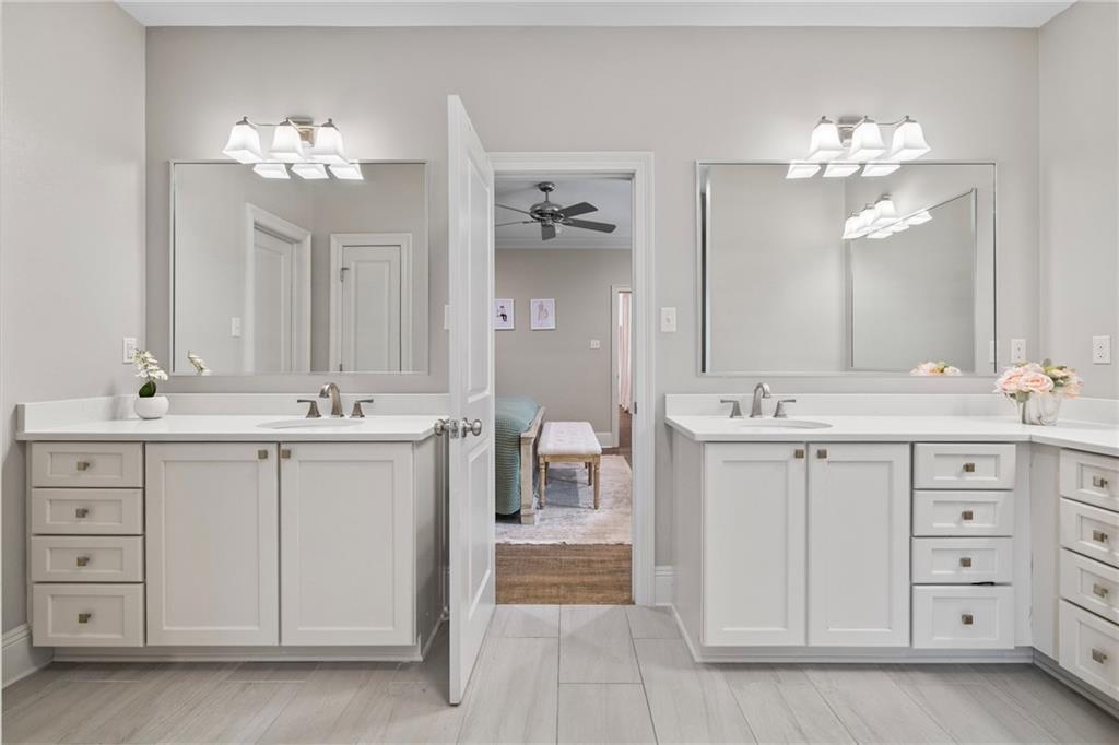 336 Rue St. Emilion Covington, LA 70433 - Photo 19 of 30 Gallery Image 19