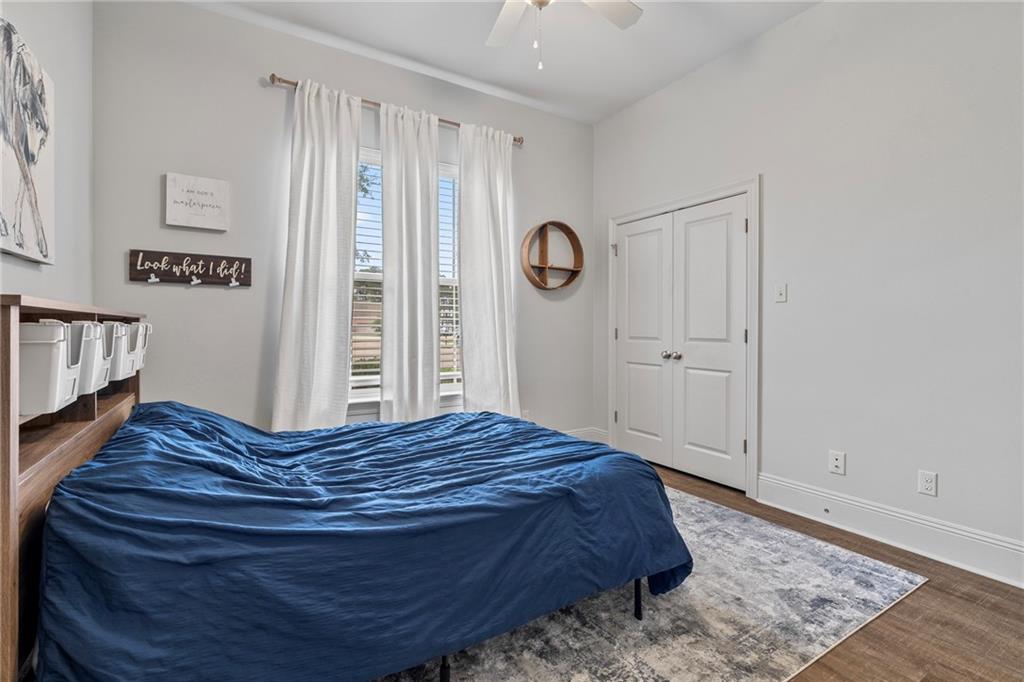 336 Rue St. Emilion Covington, LA 70433 - Photo 20 of 30 Gallery Image 20
