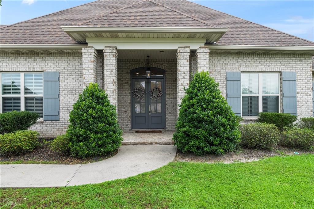 336 Rue St. Emilion Covington, LA 70433 - Photo 2 of 30 Gallery Image 2