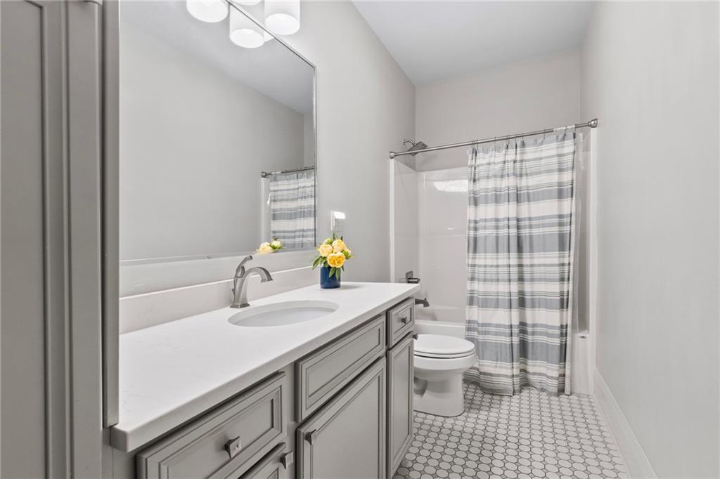336 Rue St. Emilion Covington, LA 70433 - Photo 21 of 30 Gallery Image 21