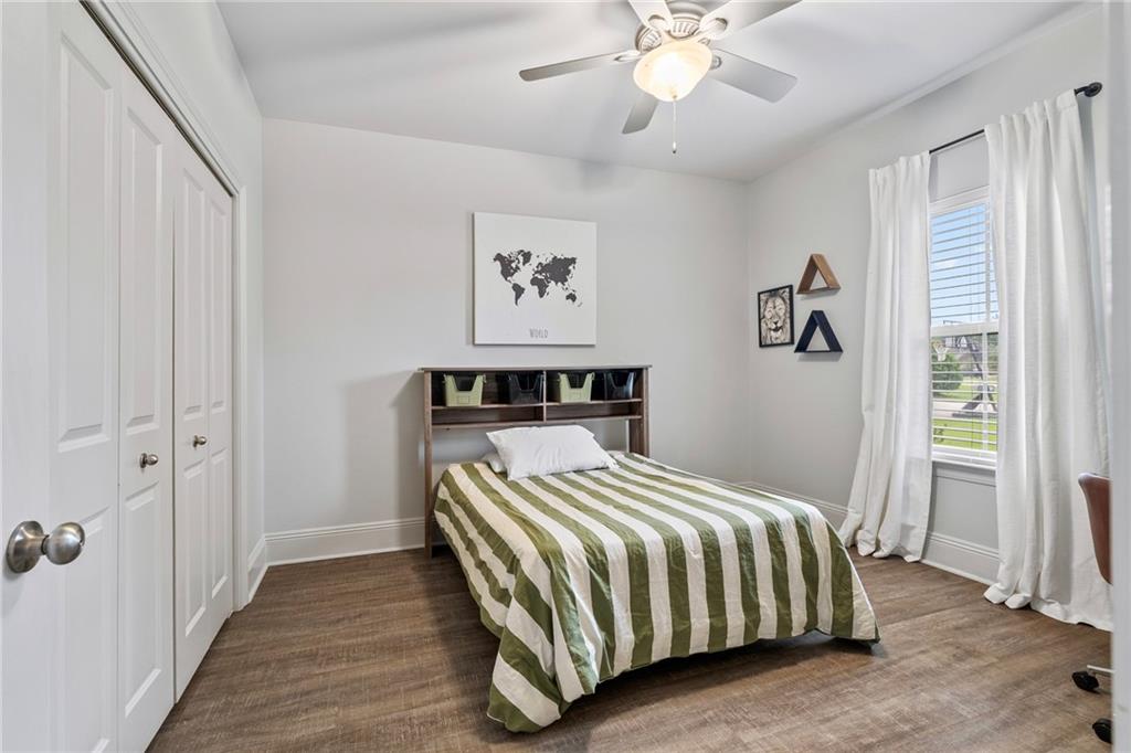336 Rue St. Emilion Covington, LA 70433 - Photo 22 of 30 Gallery Image 22