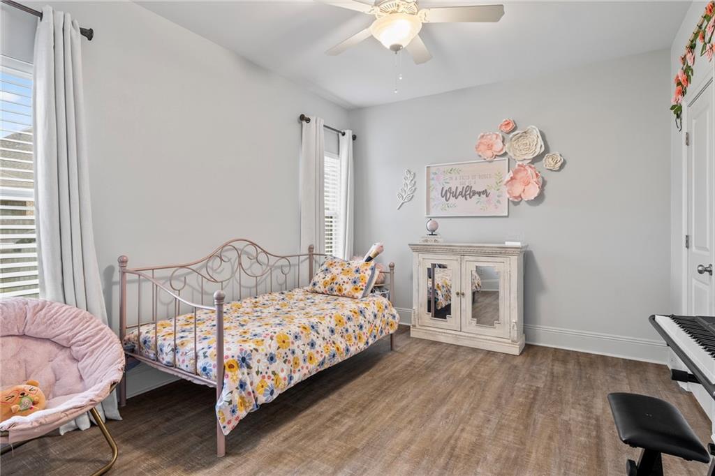 336 Rue St. Emilion Covington, LA 70433 - Photo 23 of 30 Gallery Image 23