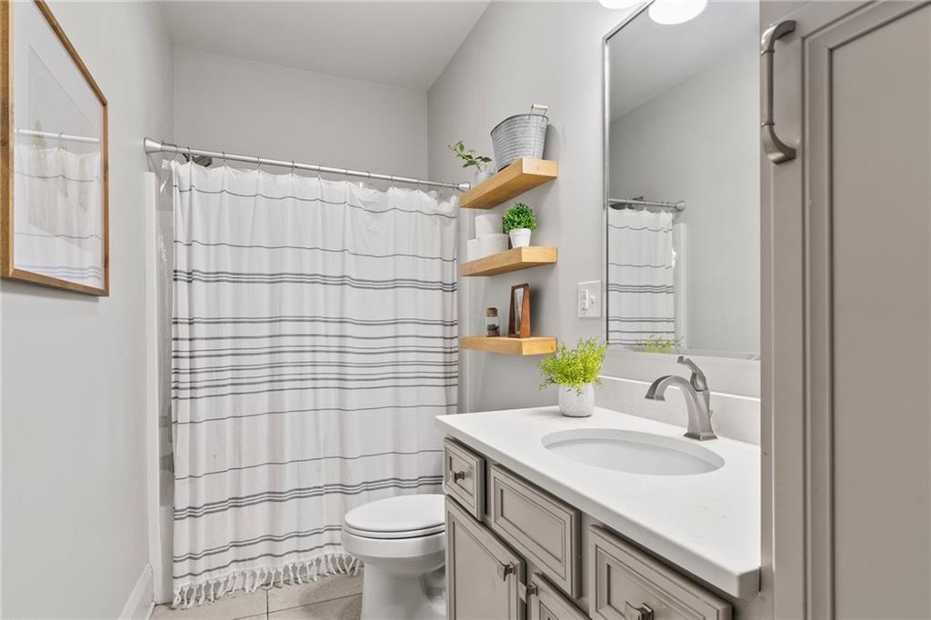 336 Rue St. Emilion Covington, LA 70433 - Photo 24 of 30 Gallery Image 24