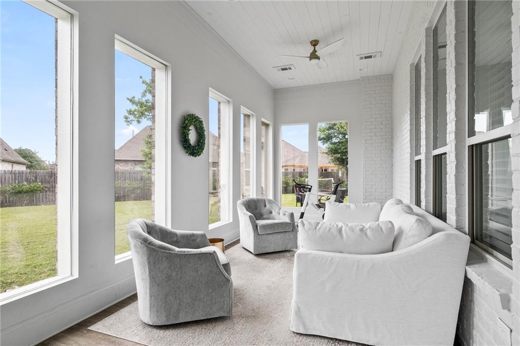336 Rue St. Emilion Covington, LA 70433 - Photo 25 of 30 Gallery Image 25