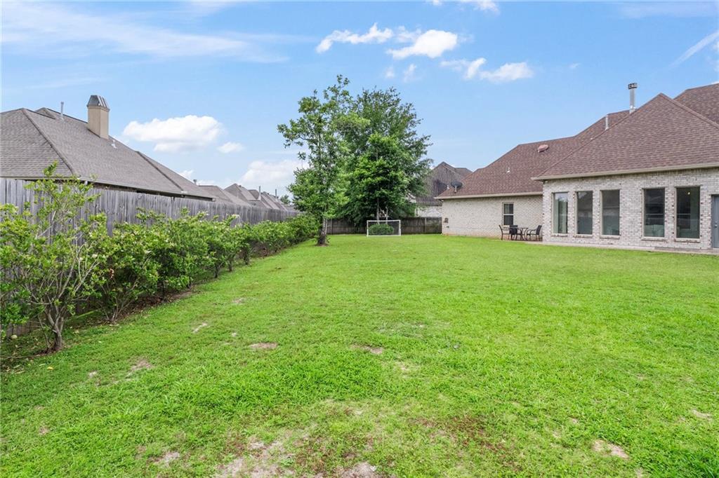 336 Rue St. Emilion Covington, LA 70433 - Photo 29 of 30 Gallery Image 29