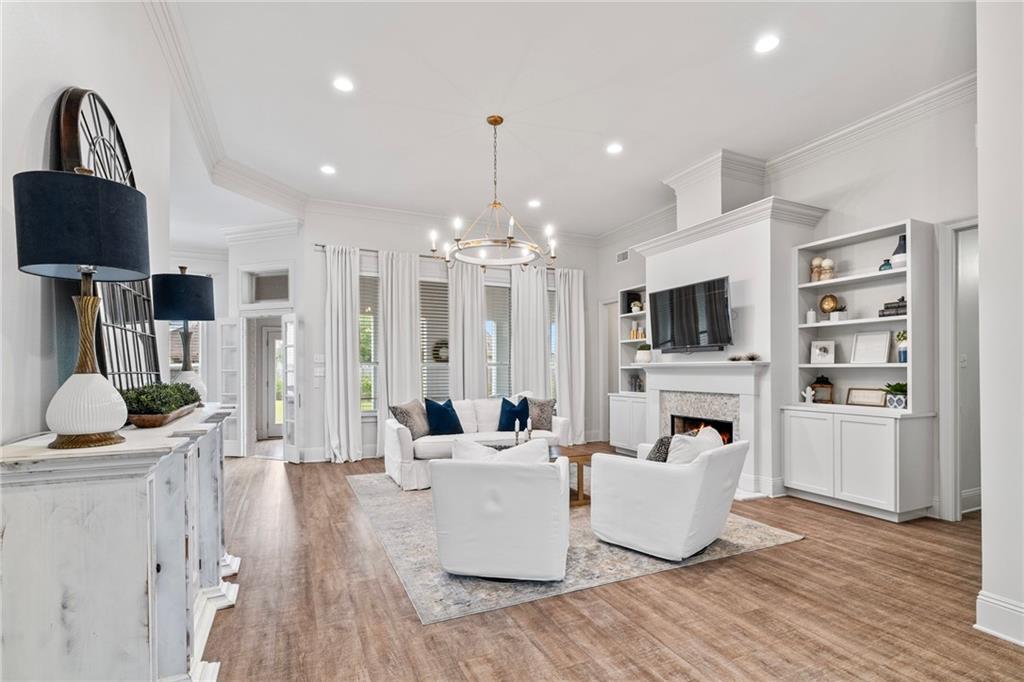 336 Rue St. Emilion Covington, LA 70433 - Photo 6 of 30 Gallery Image 6