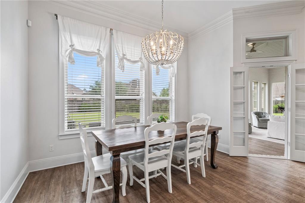 336 Rue St. Emilion Covington, LA 70433 - Photo 10 of 30 Gallery Image 10