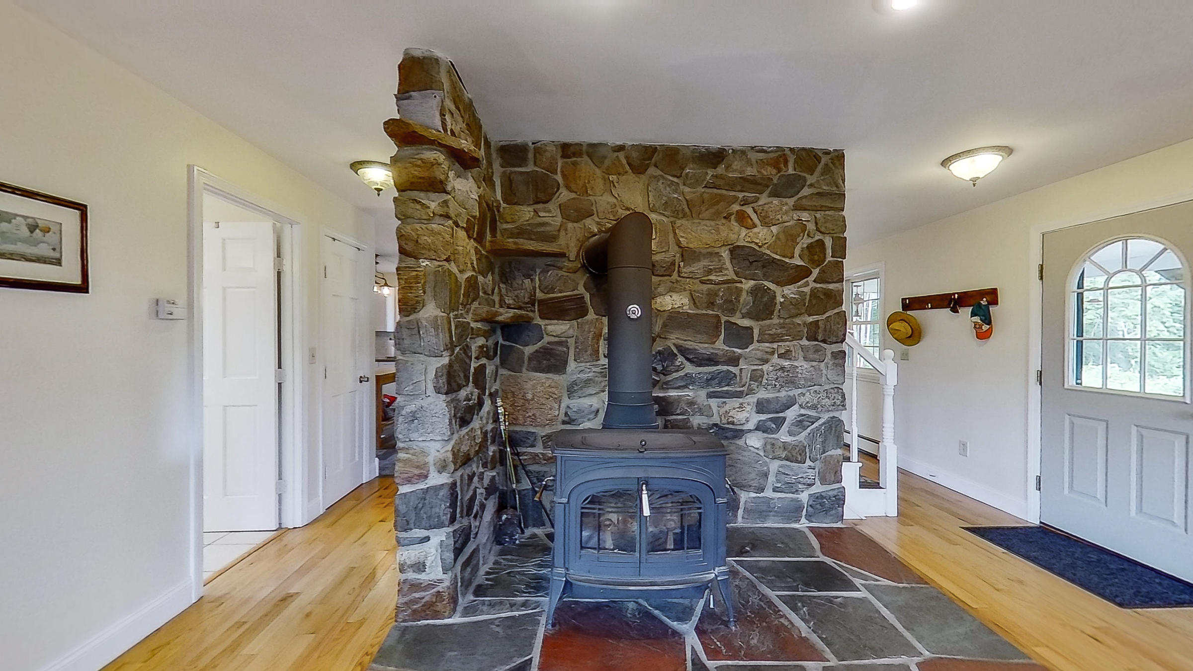 167 Gardiner Road Whitefield, ME 04353 - Photo 16 of 42 108019-mttptss-38