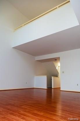 716 Eton Court, Unit 157 Rochester, MI 48307 - Photo 8 of 19