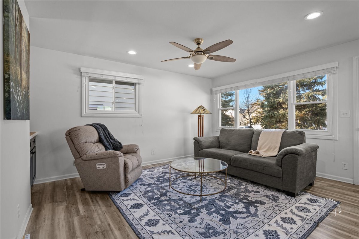 130 Division Street Geneva, IL 60134 - Photo 4 of 13