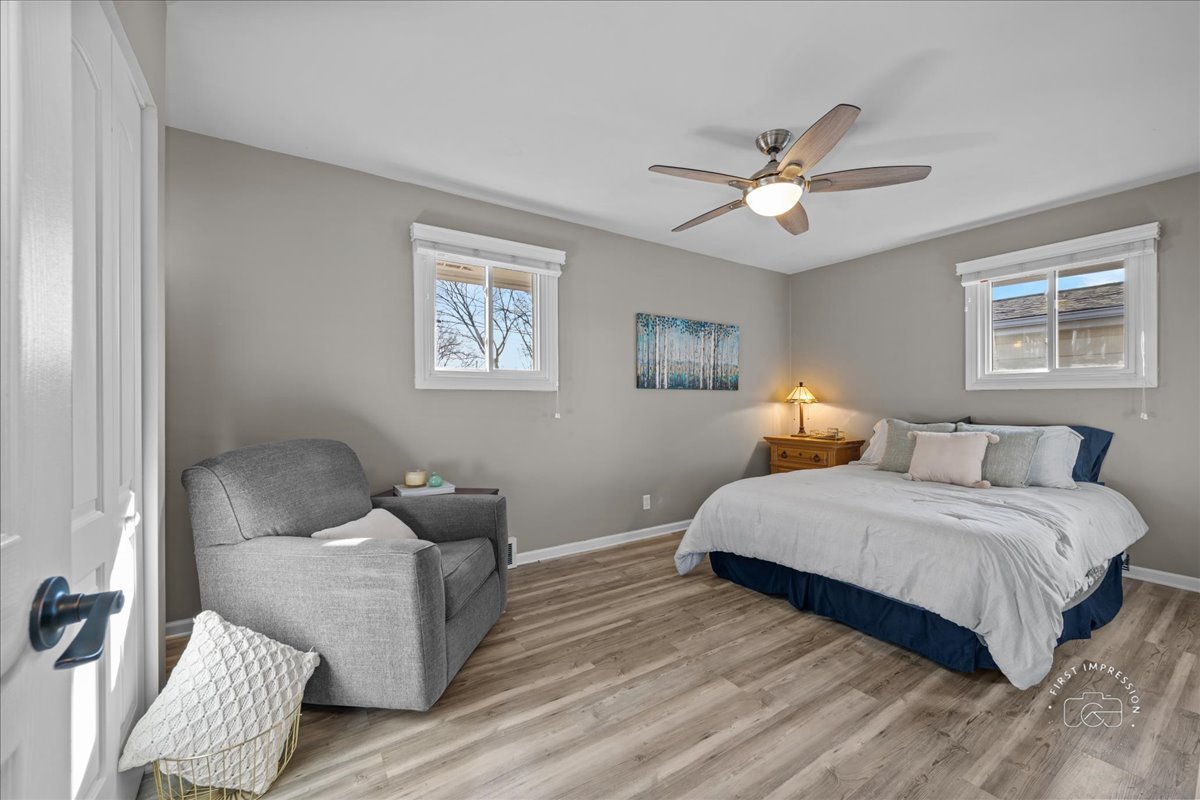 130 Division Street Geneva, IL 60134 - Photo 7 of 13