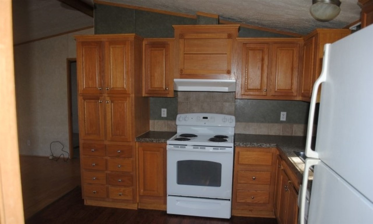 60 E Road North Berwick, ME 03906 - Photo 3 of 9 Gallery Image 3