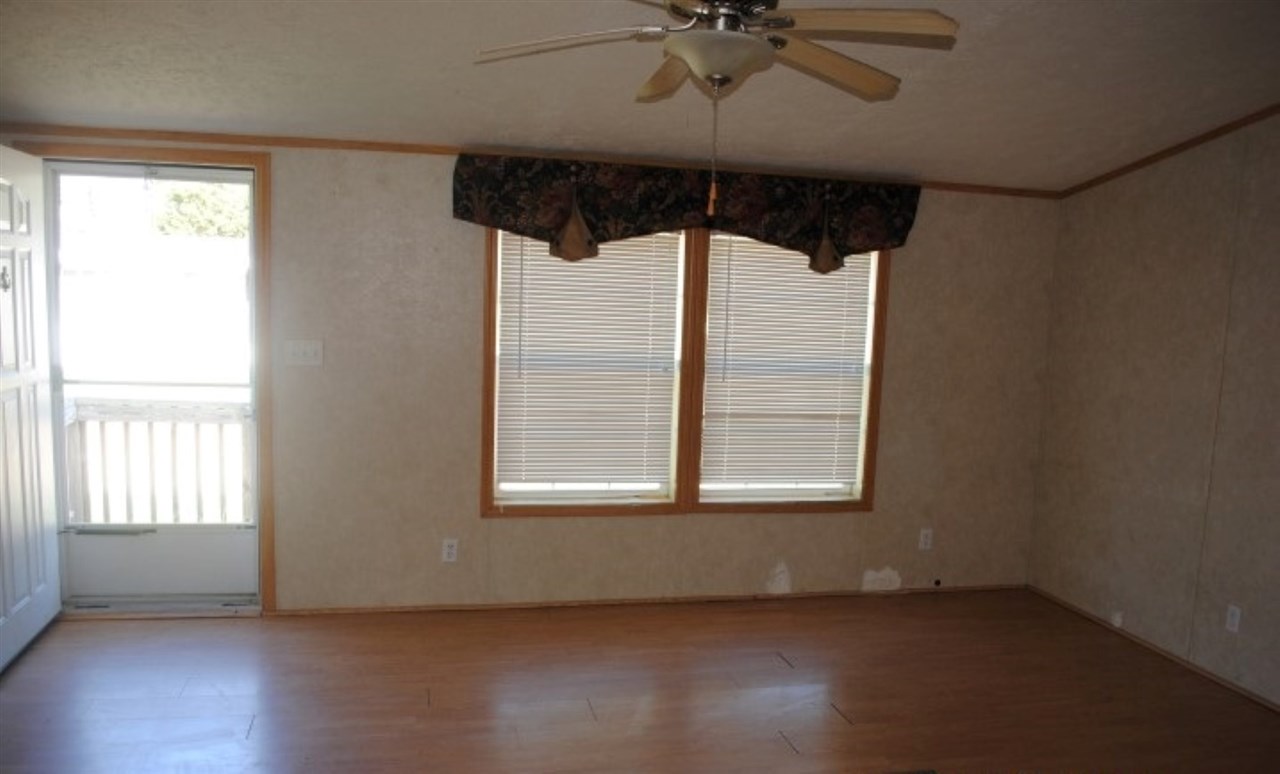 60 E Road North Berwick, ME 03906 - Photo 4 of 9 Gallery Image 4
