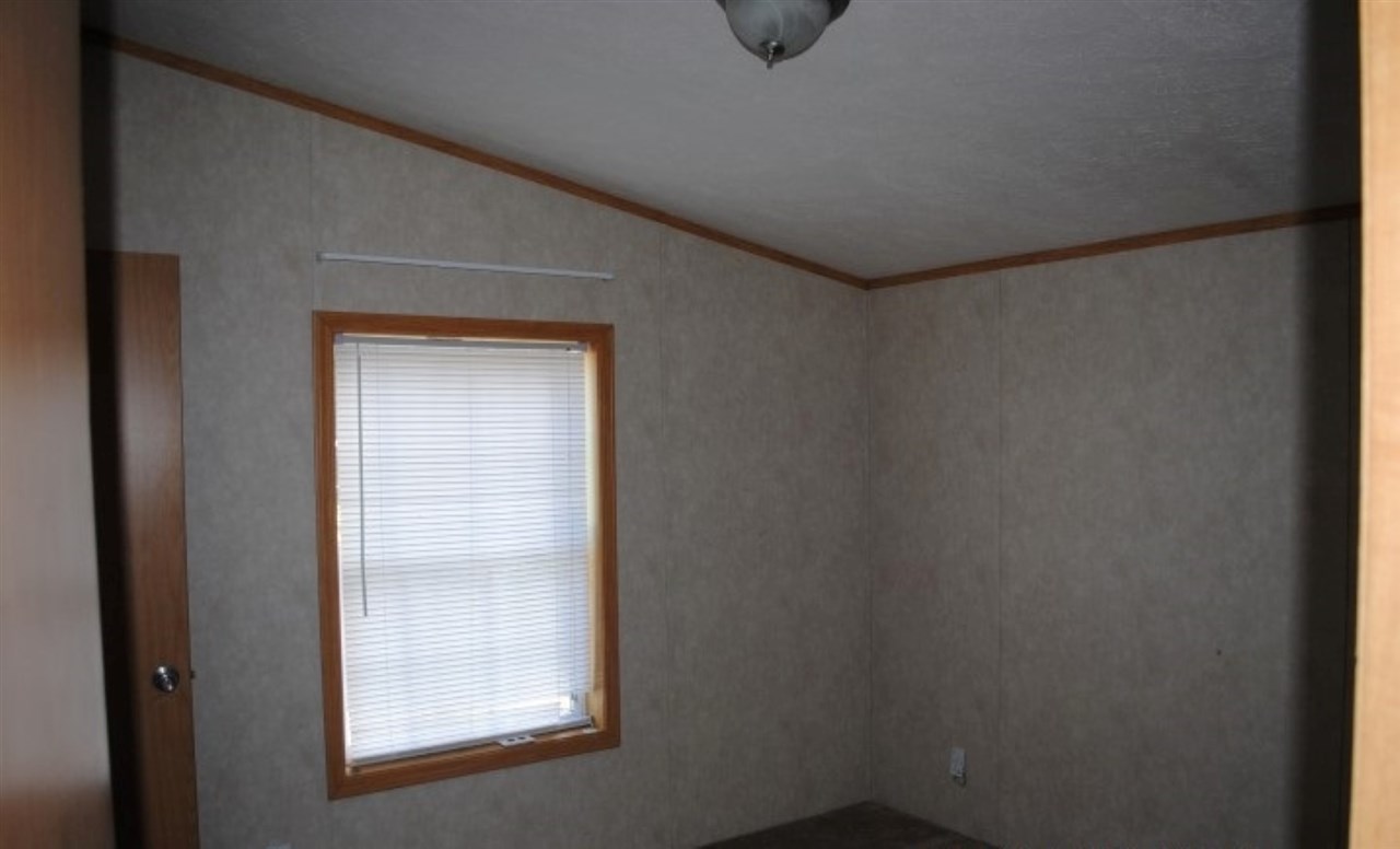 60 E Road North Berwick, ME 03906 - Photo 6 of 9 Gallery Image 6