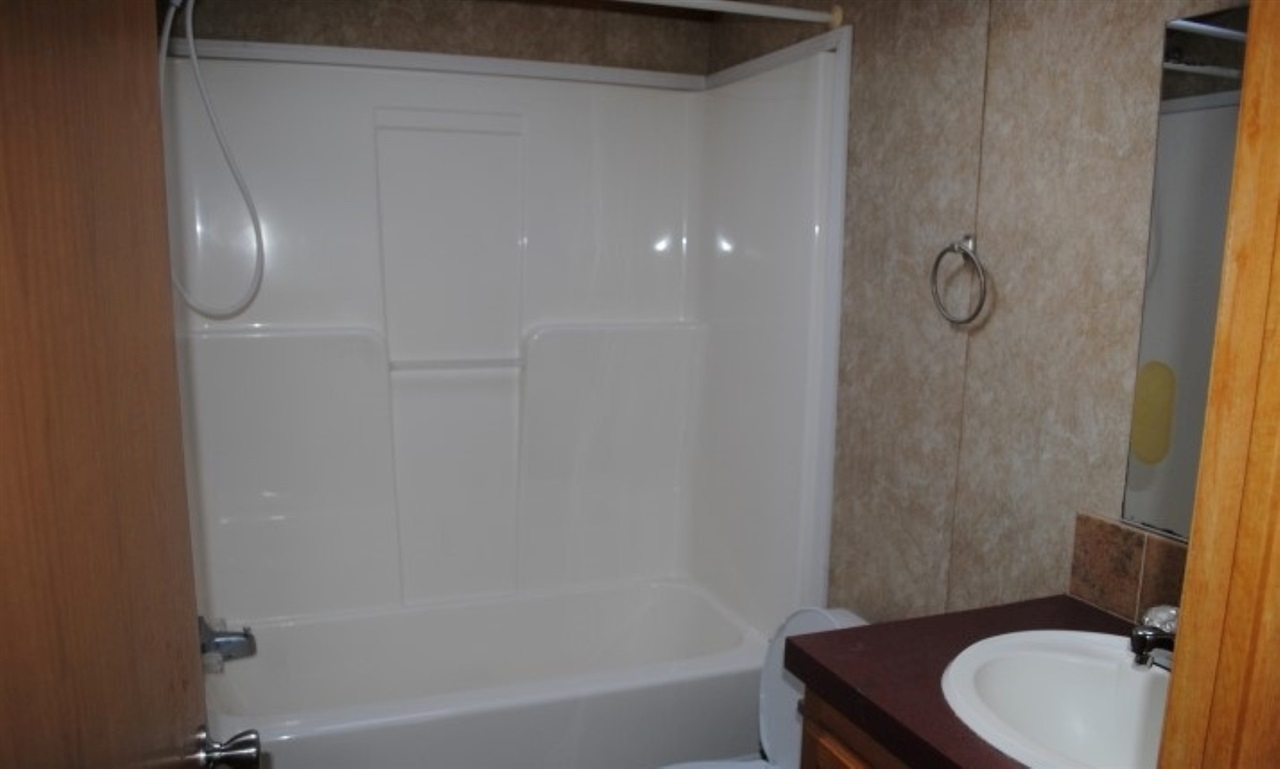 60 E Road North Berwick, ME 03906 - Photo 7 of 9 Gallery Image 7
