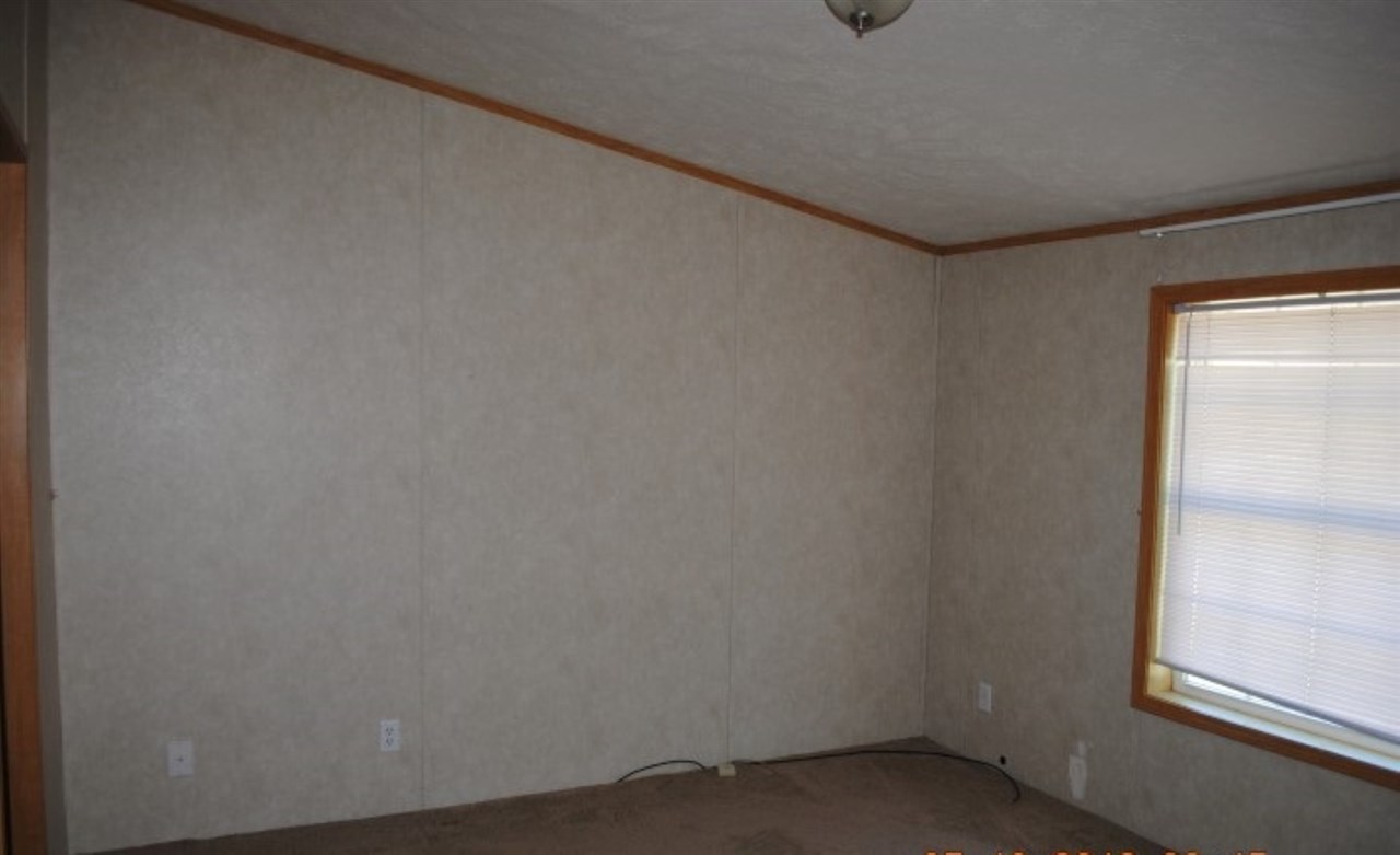 60 E Road North Berwick, ME 03906 - Photo 8 of 9 Gallery Image 8