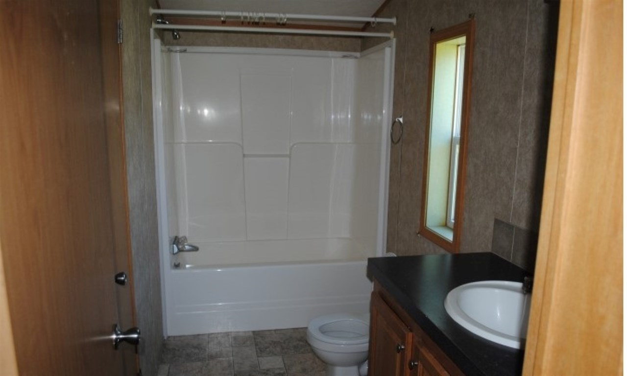 60 E Road North Berwick, ME 03906 - Photo 9 of 9 Gallery Image 9