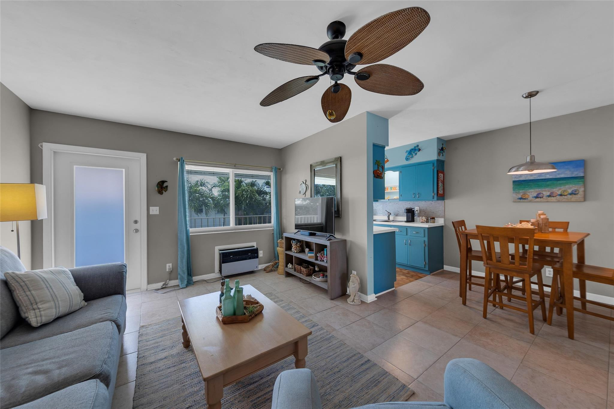 11 Southwest 4th Avenue, Unit 11 Boca Raton, FL 33432 - Photo 8 of 39 Photo 8