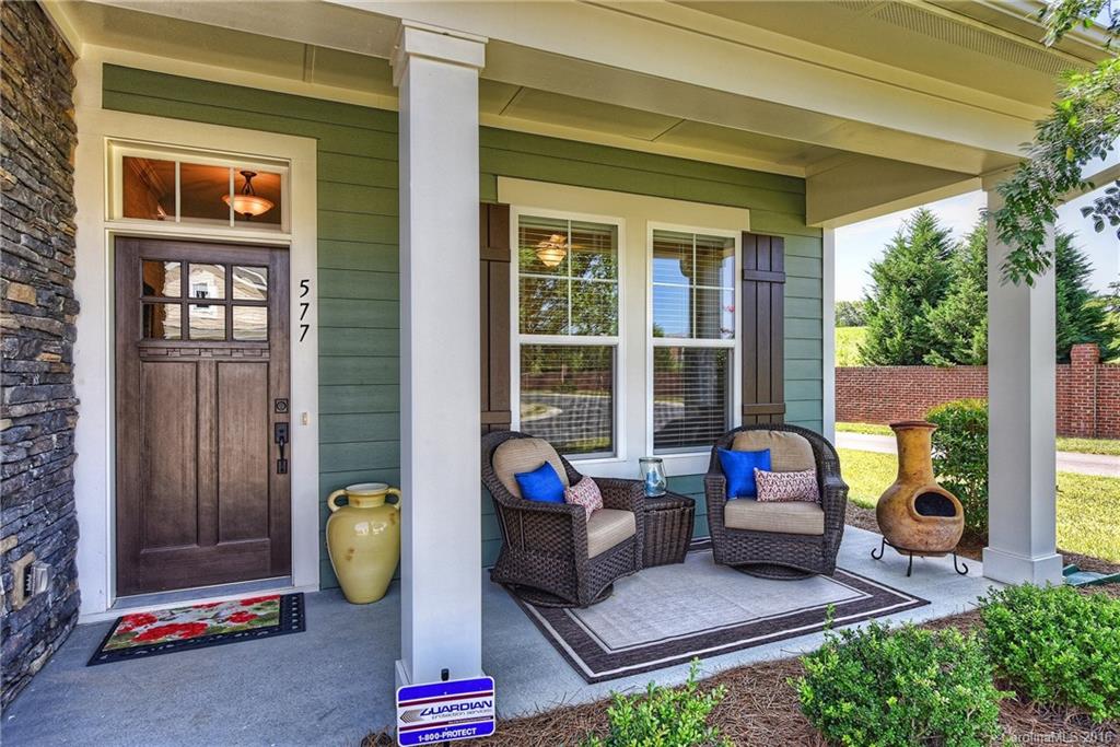 577 Channel Road, Unit 25 Lake Wylie, SC 29710 - Photo 2 of 24 Gallery Image 2