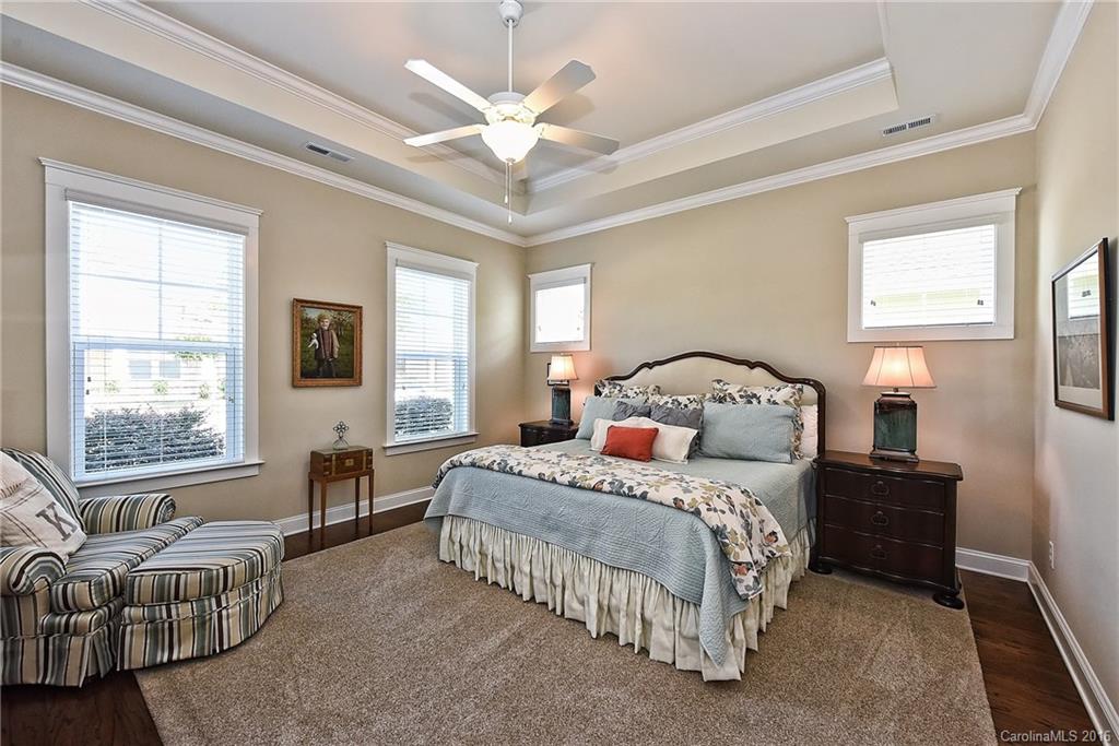 577 Channel Road, Unit 25 Lake Wylie, SC 29710 - Photo 11 of 24 Gallery Image 11