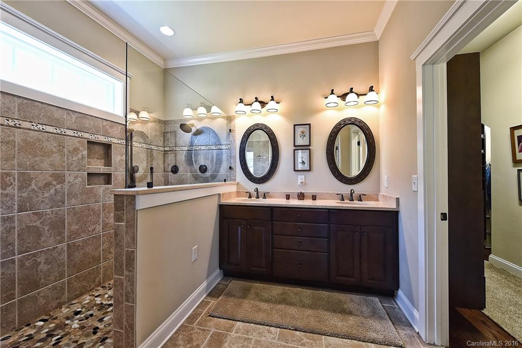 577 Channel Road, Unit 25 Lake Wylie, SC 29710 - Photo 12 of 24 Gallery Image 12