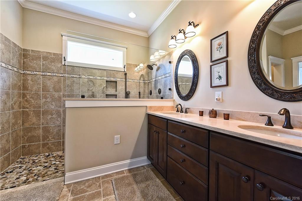 577 Channel Road, Unit 25 Lake Wylie, SC 29710 - Photo 13 of 24 Gallery Image 13