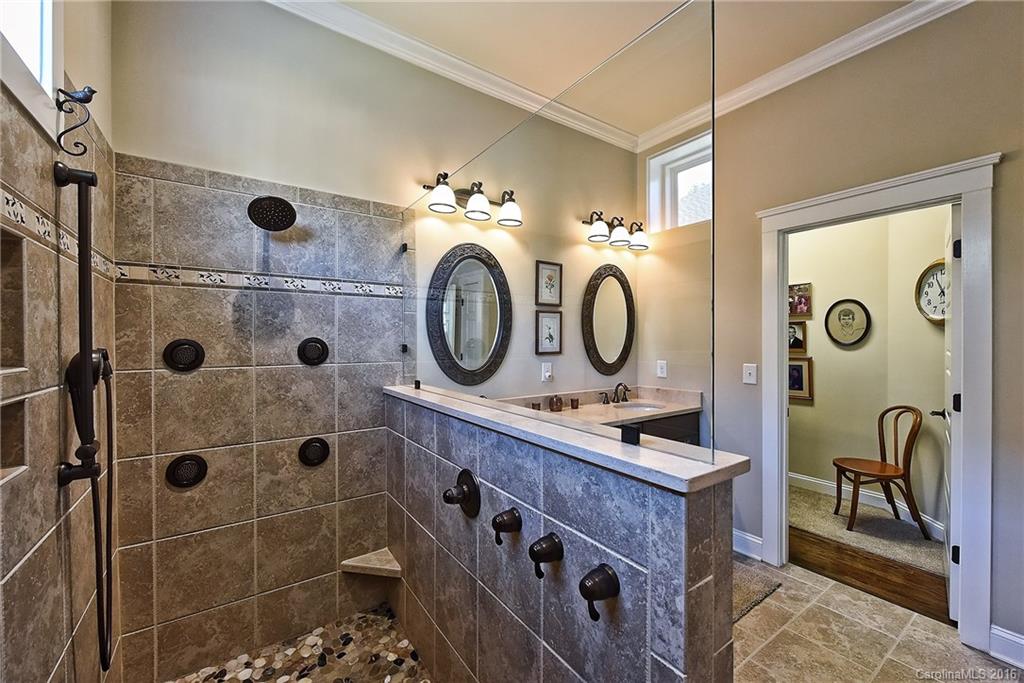 577 Channel Road, Unit 25 Lake Wylie, SC 29710 - Photo 14 of 24 Gallery Image 14