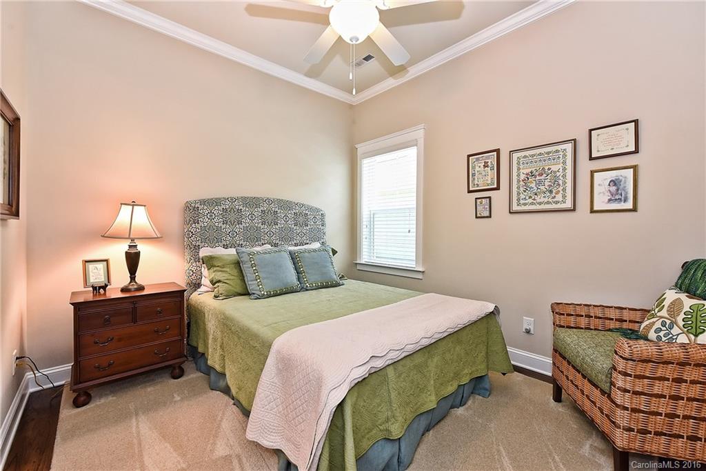 577 Channel Road, Unit 25 Lake Wylie, SC 29710 - Photo 15 of 24 Gallery Image 15