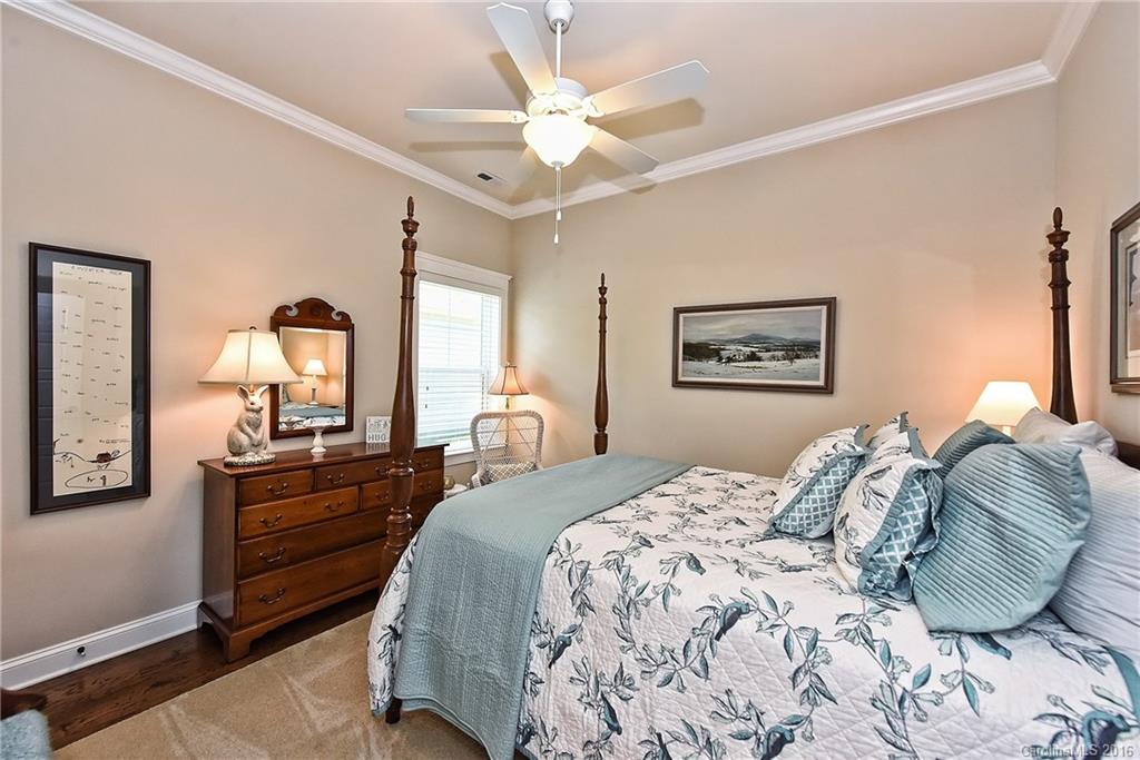 577 Channel Road, Unit 25 Lake Wylie, SC 29710 - Photo 16 of 24 Gallery Image 16