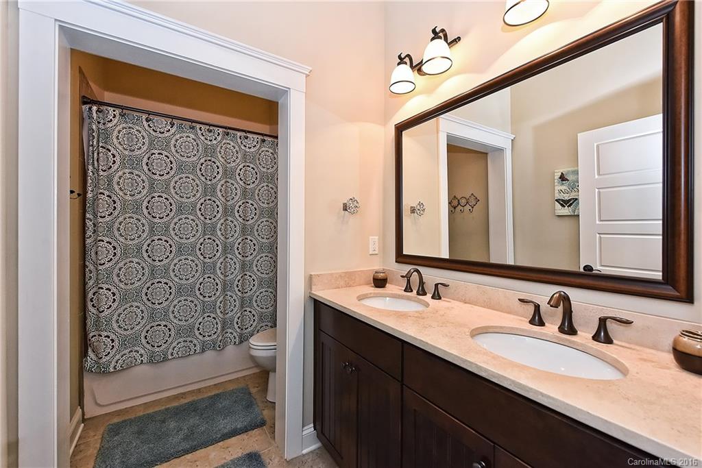 577 Channel Road, Unit 25 Lake Wylie, SC 29710 - Photo 17 of 24 Gallery Image 17
