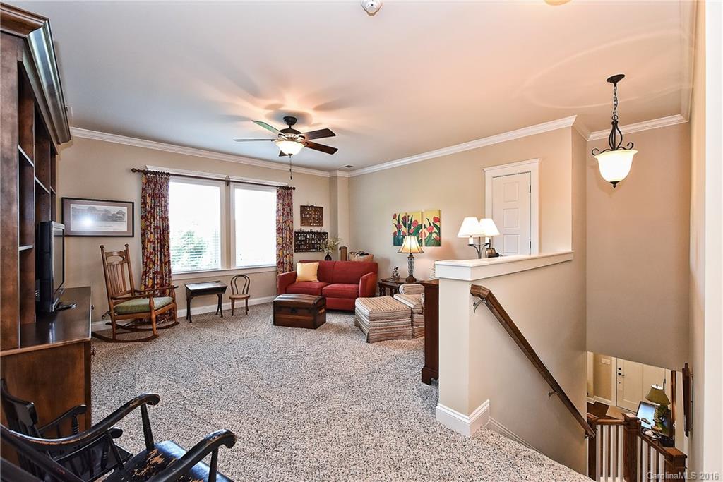 577 Channel Road, Unit 25 Lake Wylie, SC 29710 - Photo 18 of 24 Gallery Image 18