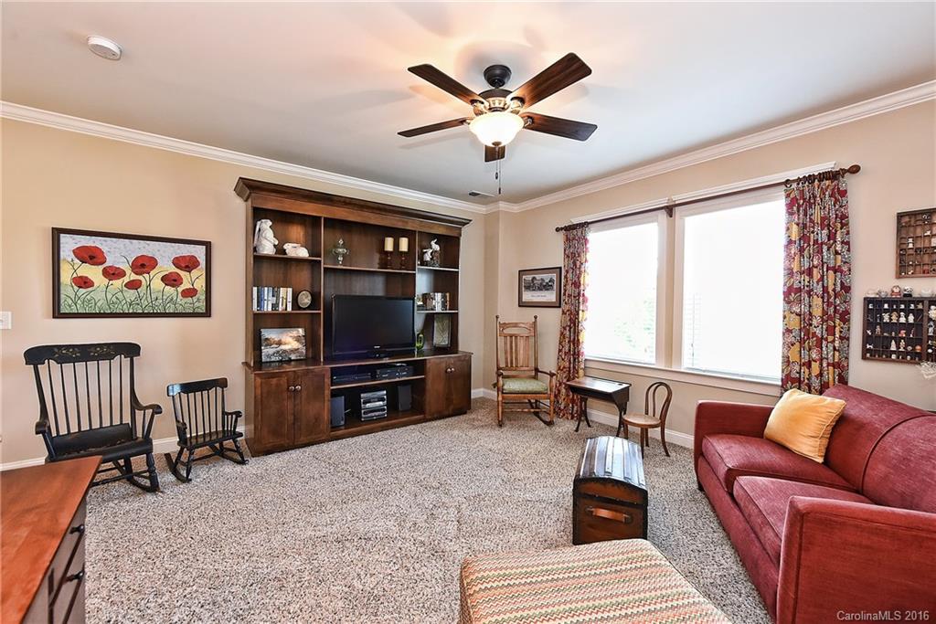 577 Channel Road, Unit 25 Lake Wylie, SC 29710 - Photo 19 of 24 Gallery Image 19