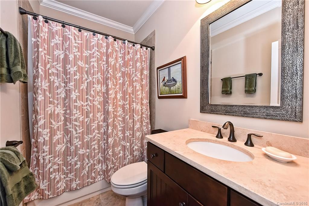 577 Channel Road, Unit 25 Lake Wylie, SC 29710 - Photo 20 of 24 Gallery Image 20