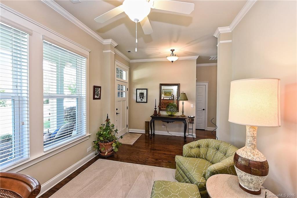 577 Channel Road, Unit 25 Lake Wylie, SC 29710 - Photo 3 of 24 Gallery Image 3