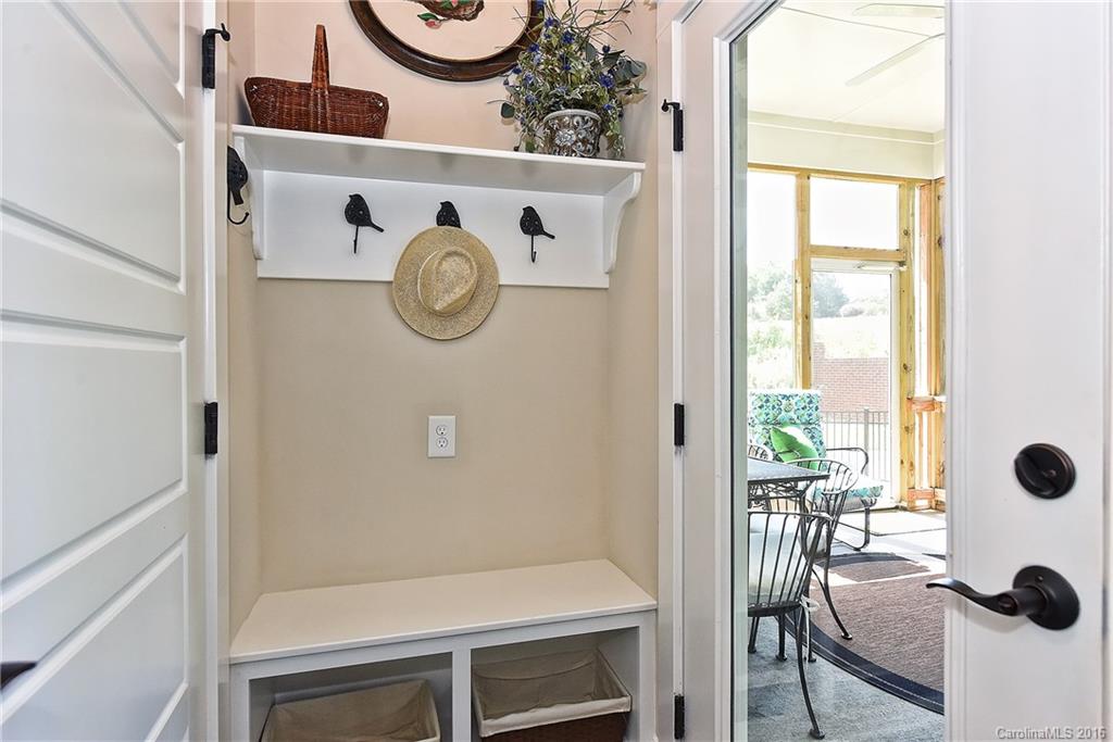 577 Channel Road, Unit 25 Lake Wylie, SC 29710 - Photo 21 of 24 Gallery Image 21