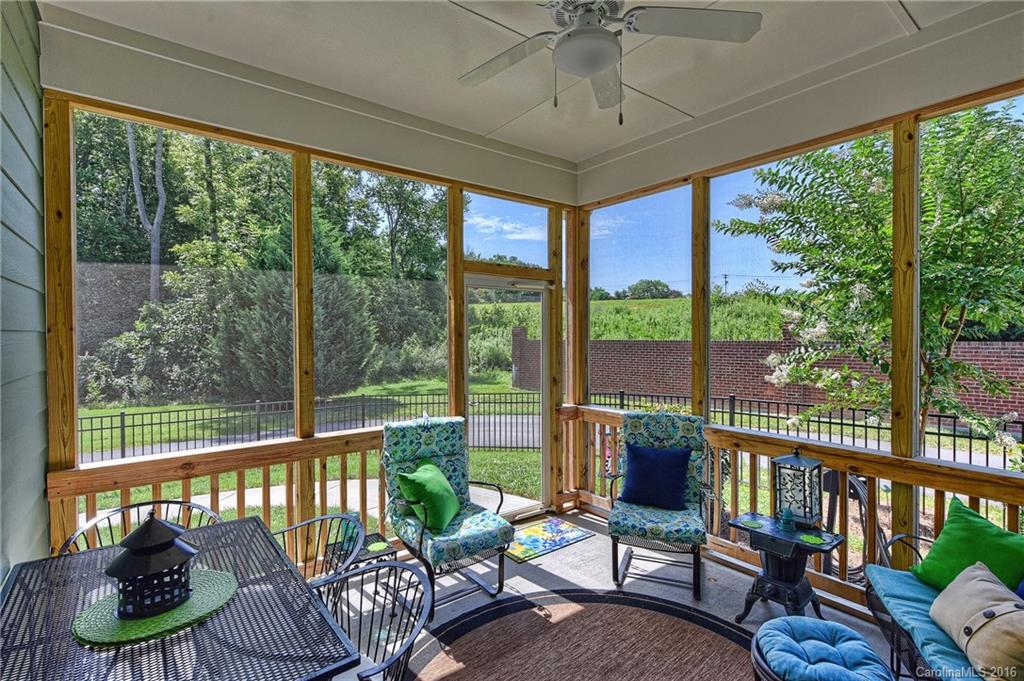 577 Channel Road, Unit 25 Lake Wylie, SC 29710 - Photo 22 of 24 Gallery Image 22