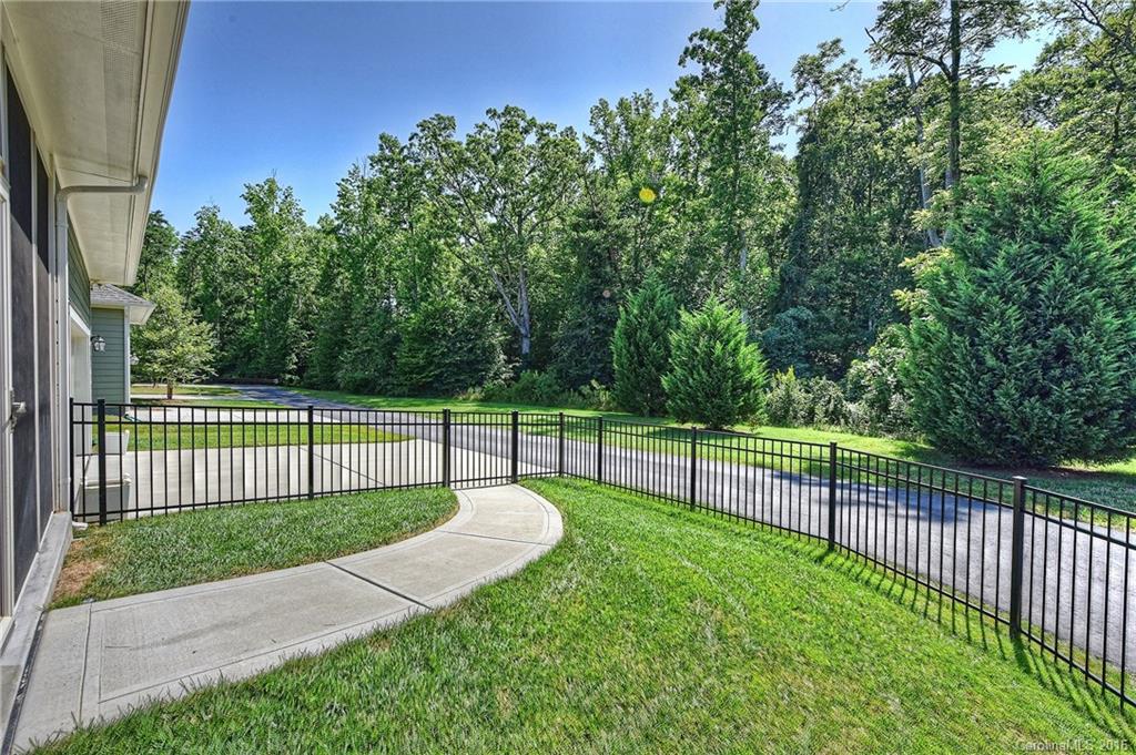577 Channel Road, Unit 25 Lake Wylie, SC 29710 - Photo 23 of 24 Gallery Image 23