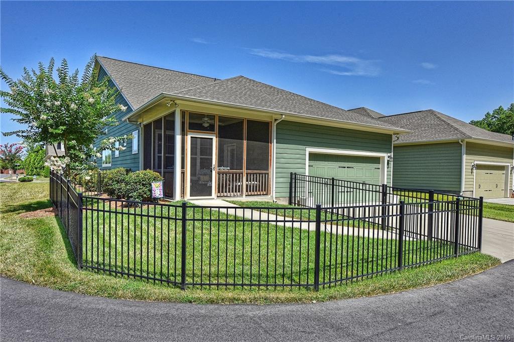 577 Channel Road, Unit 25 Lake Wylie, SC 29710 - Photo 24 of 24 Gallery Image 24