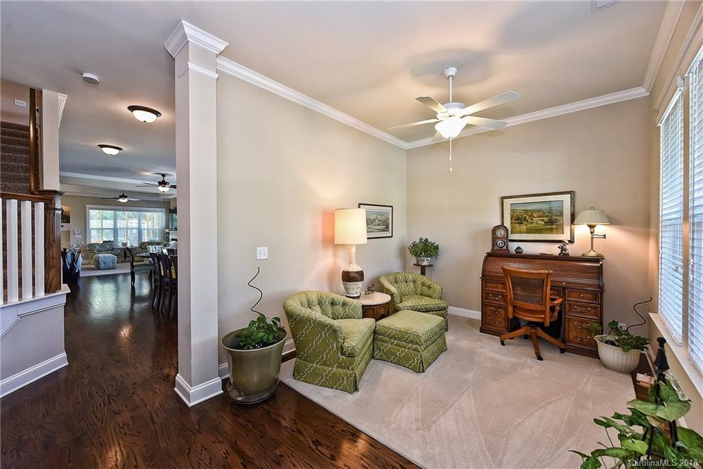 577 Channel Road, Unit 25 Lake Wylie, SC 29710 - Photo 4 of 24 Gallery Image 4