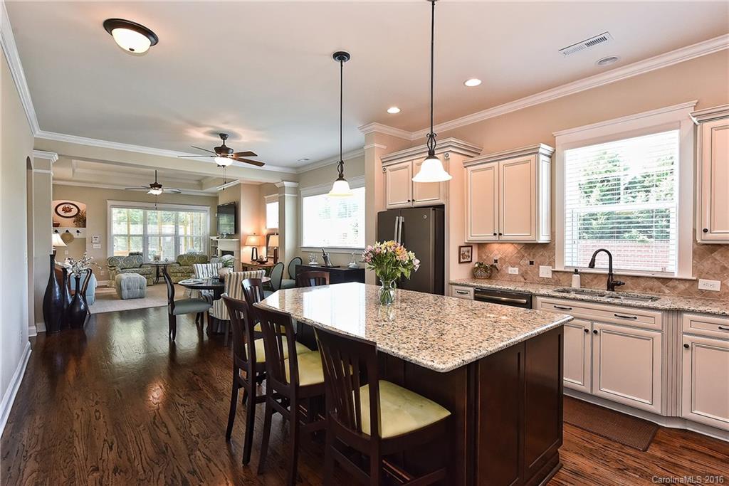 577 Channel Road, Unit 25 Lake Wylie, SC 29710 - Photo 5 of 24 Gallery Image 5