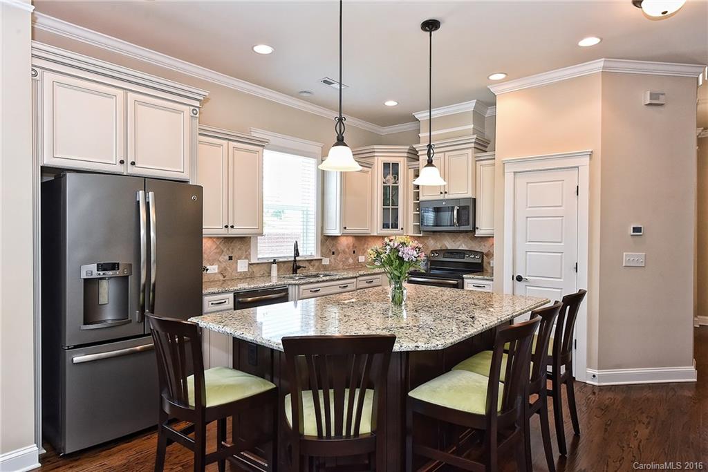 577 Channel Road, Unit 25 Lake Wylie, SC 29710 - Photo 6 of 24 Gallery Image 6