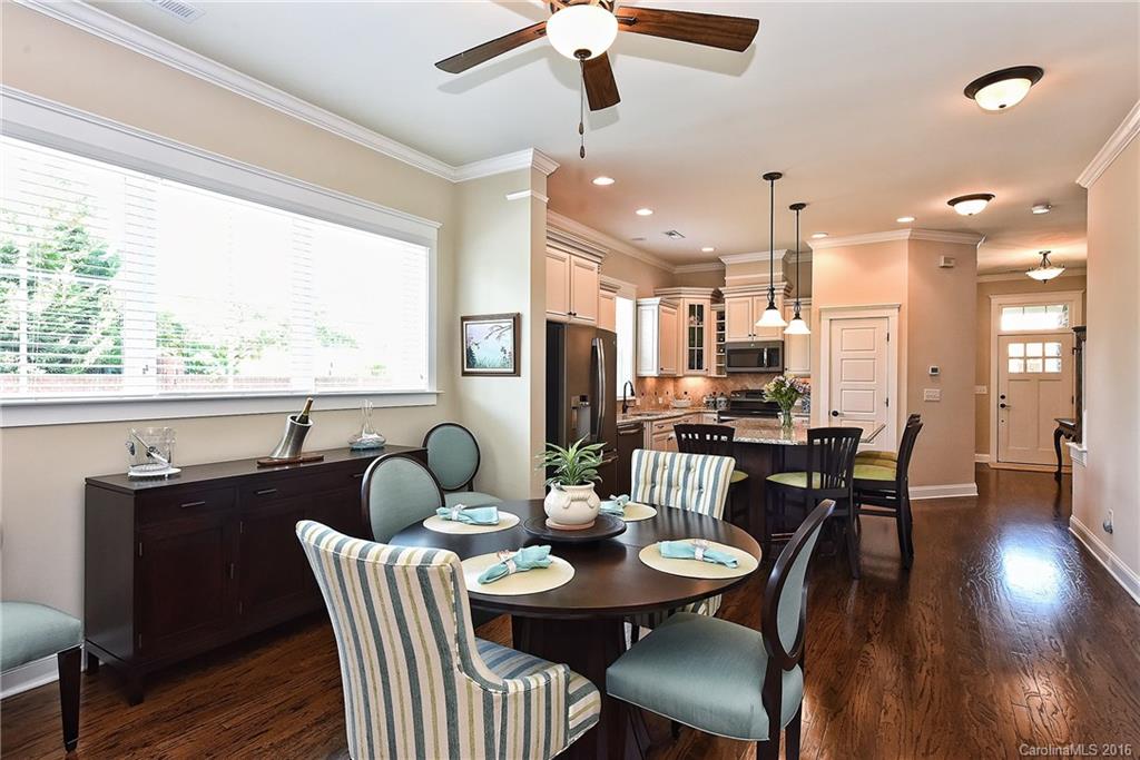 577 Channel Road, Unit 25 Lake Wylie, SC 29710 - Photo 7 of 24 Gallery Image 7