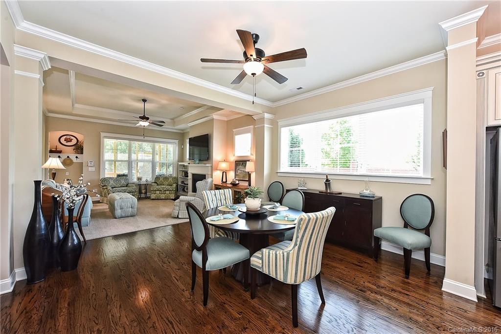 577 Channel Road, Unit 25 Lake Wylie, SC 29710 - Photo 8 of 24 Gallery Image 8