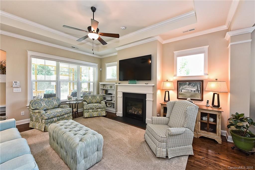 577 Channel Road, Unit 25 Lake Wylie, SC 29710 - Photo 9 of 24 Gallery Image 9