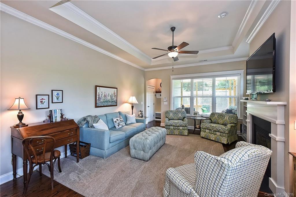 577 Channel Road, Unit 25 Lake Wylie, SC 29710 - Photo 10 of 24 Gallery Image 10